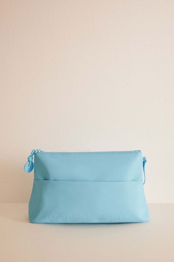 women'secret Kozmetička torbica women'secret SUMMER ESSENTIALS 4847901