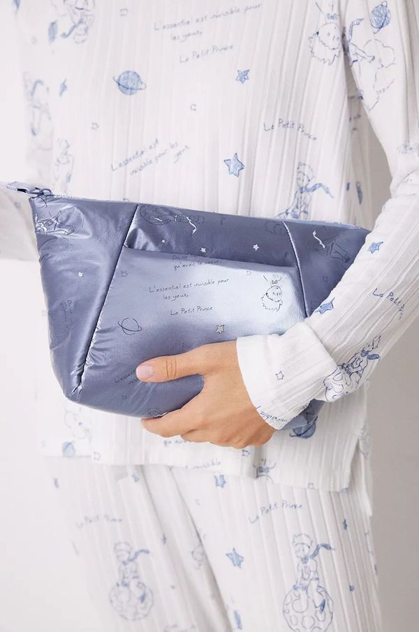 women'secret Kozmetička torbica women'secret THE LITTLE PRINCE 4848845