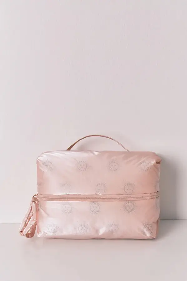 Women'Secret Kozmetička torbica women'secret