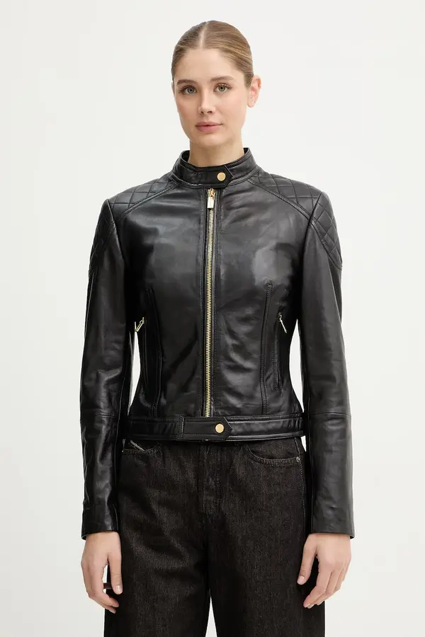 Marciano by Guess Kožna jakna Marciano by Guess NADA