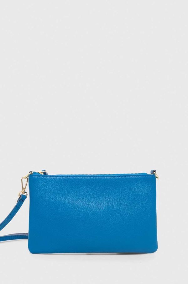 Answear Lab Kožna torba Answear Lab