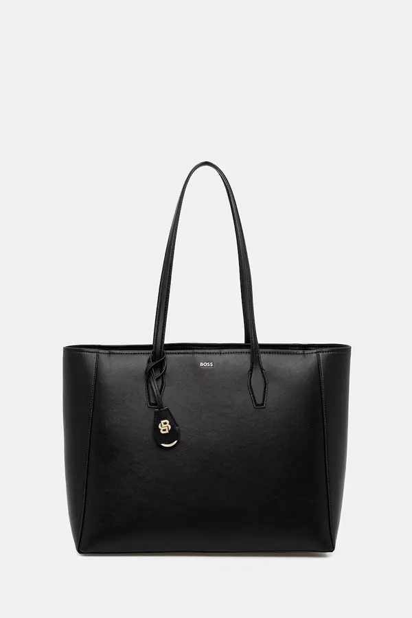 Boss Kožna torba BOSS  NUMAH Tote