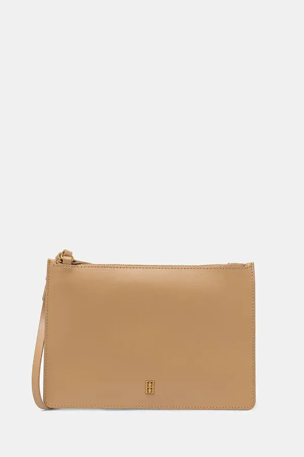 By Malene Birger Kožna torba By Malene Birger AYA PURSE