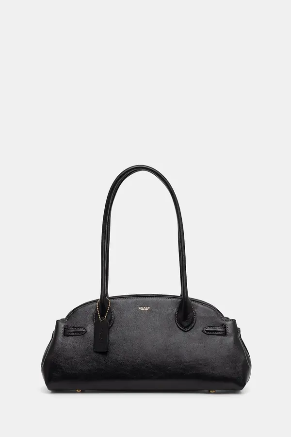 Coach Kožna torba Coach Empire Carryall Bag 34