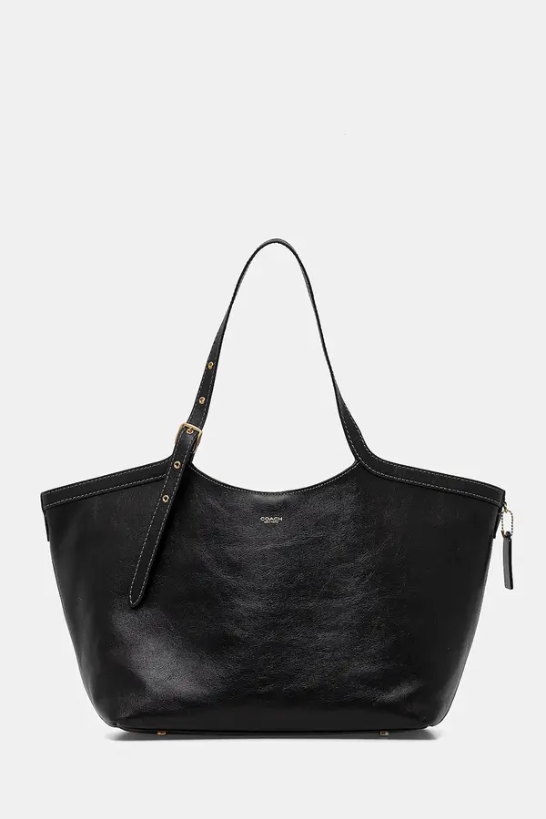 Coach Kožna torba Coach  Gramercy Tote Bag