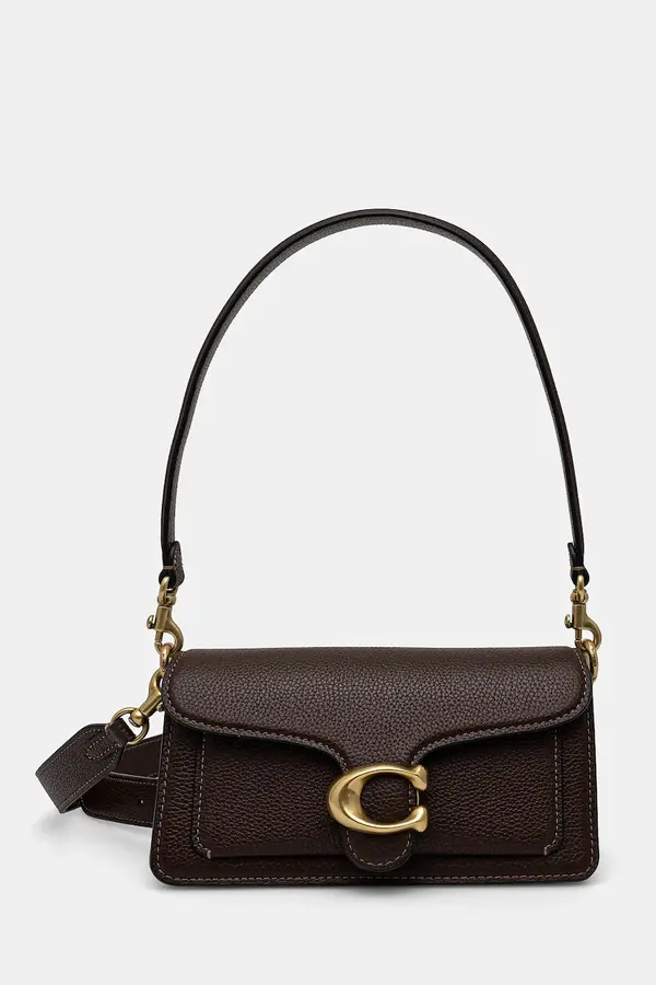 Coach Kožna torba Coach Tabby  Shoulder Bag 20