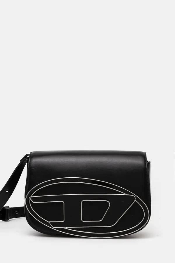 Diesel Kožna torba Diesel 1DR 1DR M shoulder bag