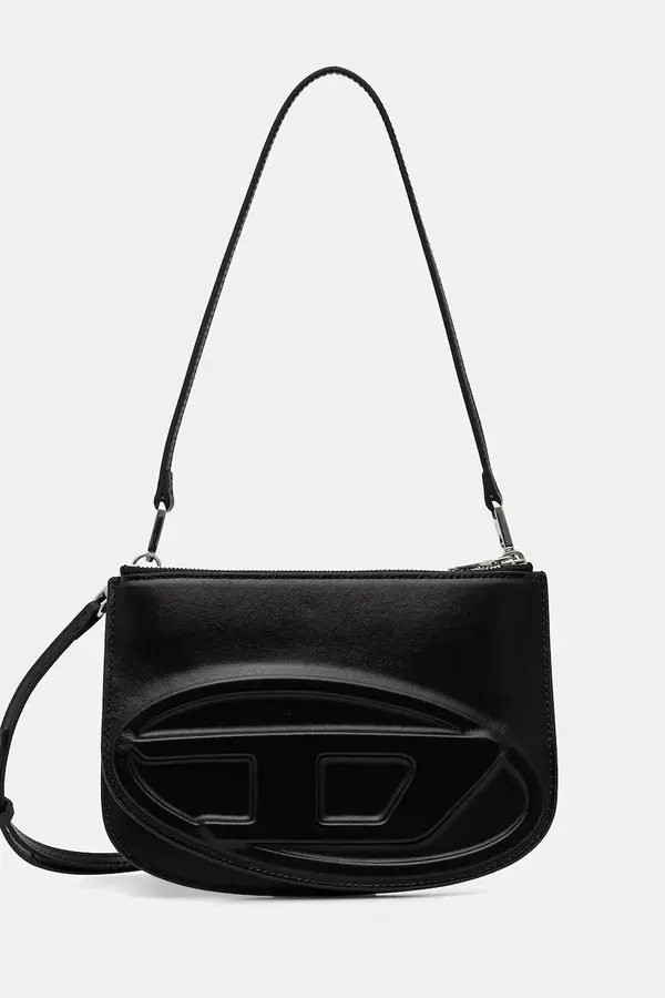 Diesel Kožna torba Diesel 1DR 2.0 1DR TWIN