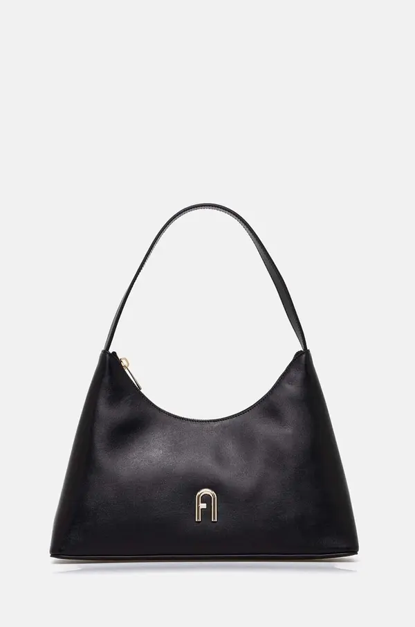 Furla Kožna torba Furla
