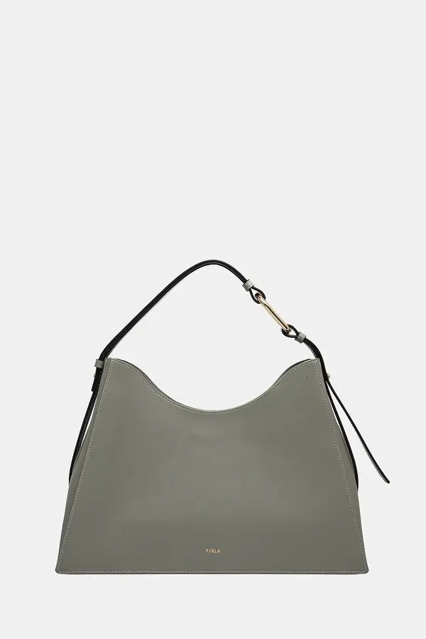 Furla Kožna torba Furla