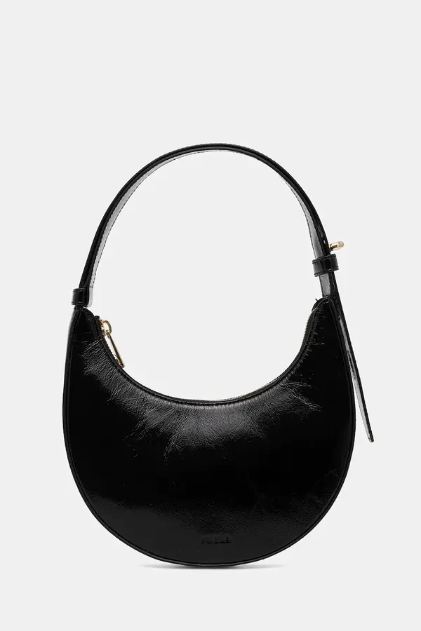 Furla Kožna torba Furla