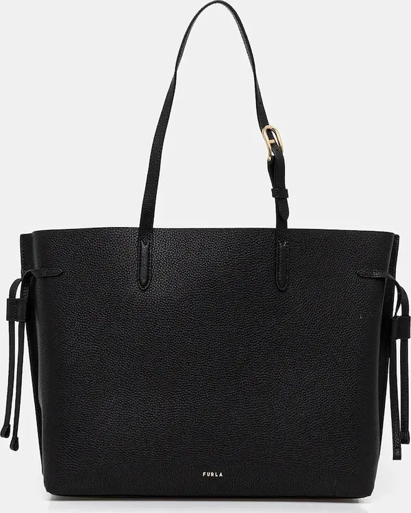 Furla Kožna torba Furla
