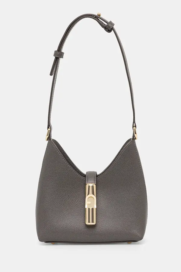 Furla Kožna torba Furla