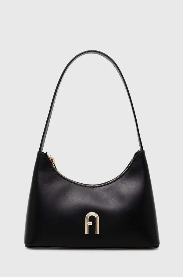 Furla Kožna torba Furla