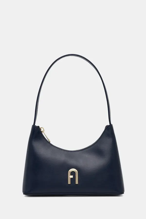 Furla Kožna torba Furla