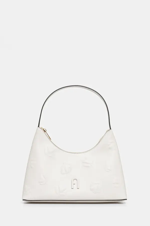 Furla Kožna torba Furla