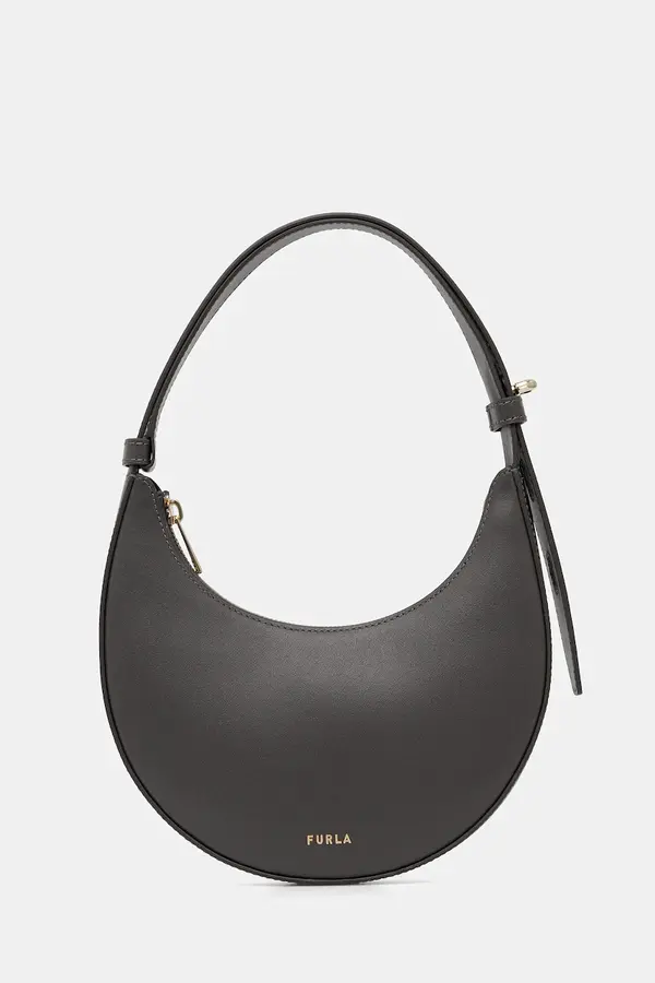 Furla Kožna torba Furla