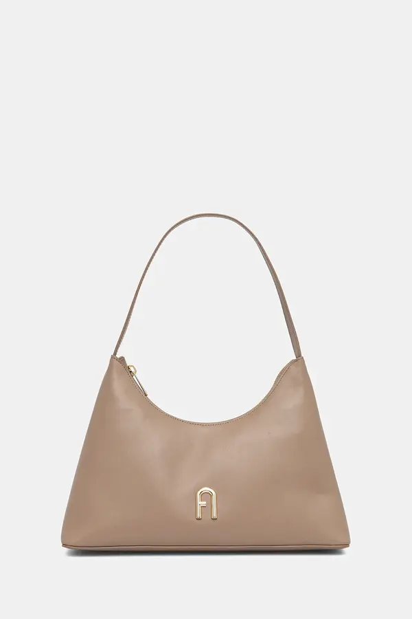 Furla Kožna torba Furla
