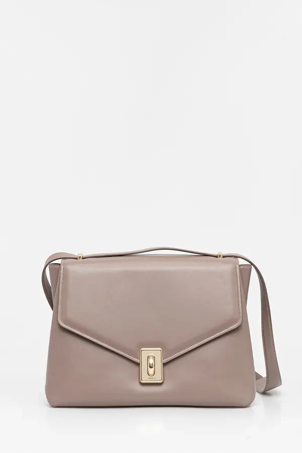 Furla Kožna torba Furla