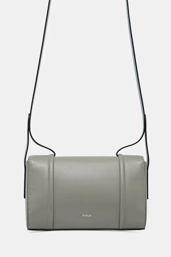 Furla Kožna torba Furla
