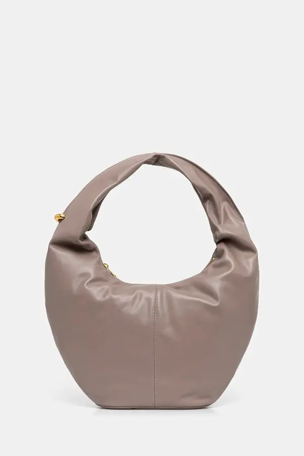 Furla Kožna torba Furla