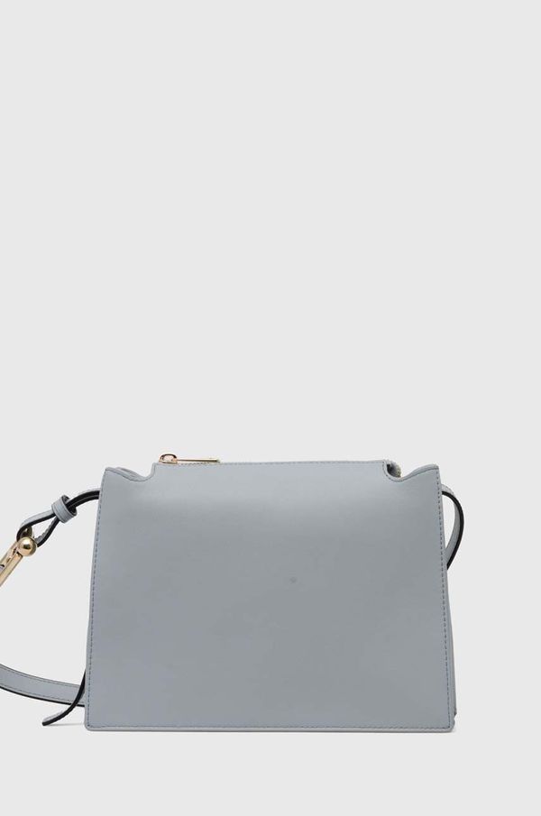 Furla Kožna torba Furla