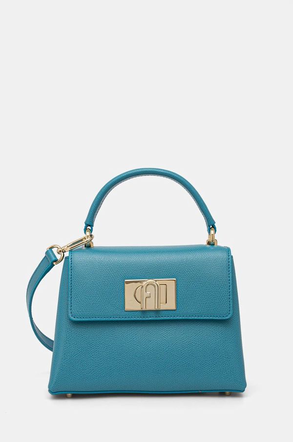 Furla Kožna torba Furla WB00109 ARE000 TR400