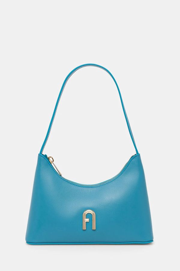 Furla Kožna torba Furla WB00863 AX0733 TR400