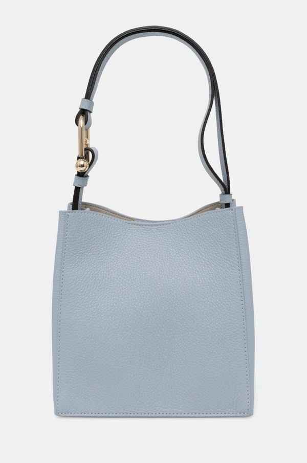 Furla Kožna torba Furla WB01373 HSF000 55000