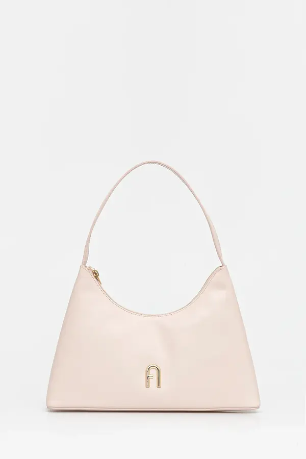 Furla Kožna torba Furla