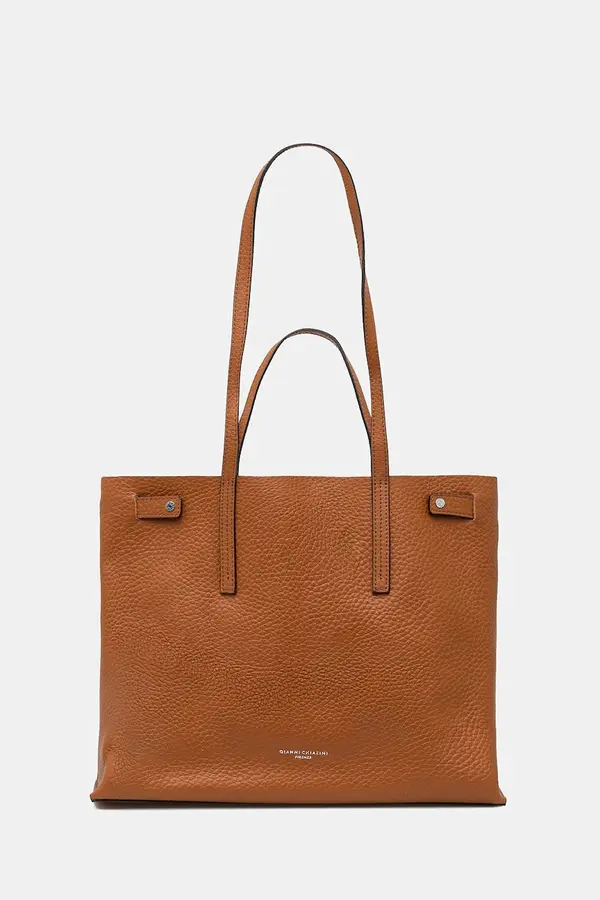 Gianni Chiarini Kožna torba Gianni Chiarini ALTEA