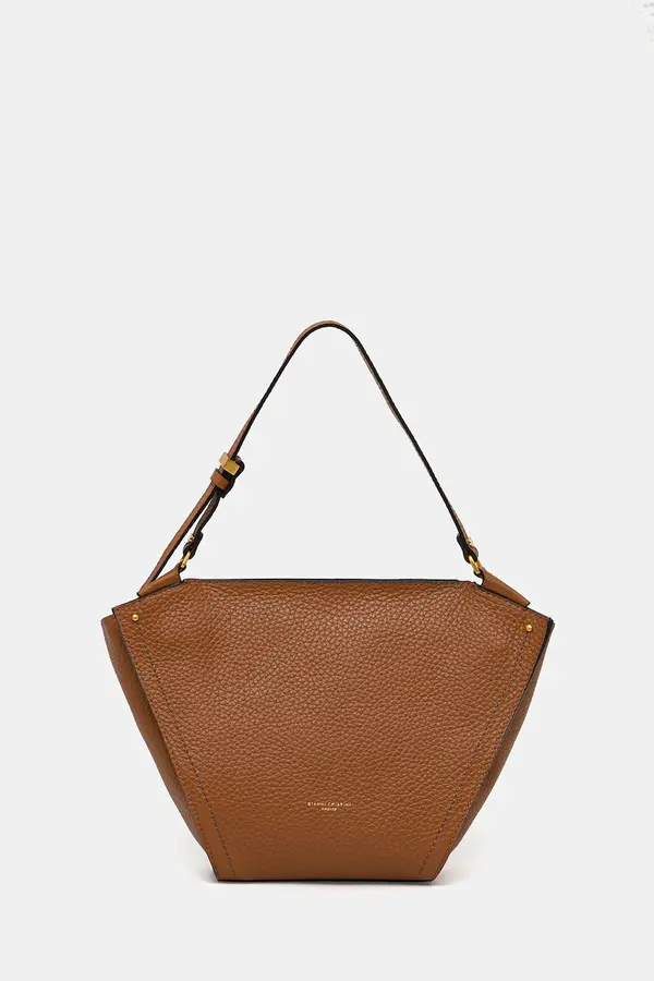 Gianni Chiarini Kožna torba Gianni Chiarini BLOOM