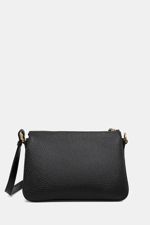 Gianni Chiarini Kožna torba Gianni Chiarini BROOKE