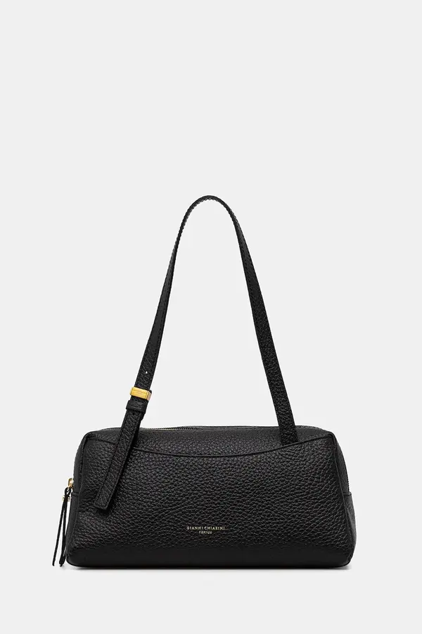 Gianni Chiarini Kožna torba Gianni Chiarini DEA