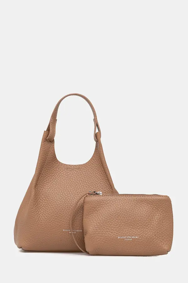 Gianni Chiarini Kožna torba Gianni Chiarini DUA