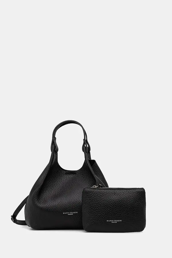 Gianni Chiarini Kožna torba Gianni Chiarini DUA