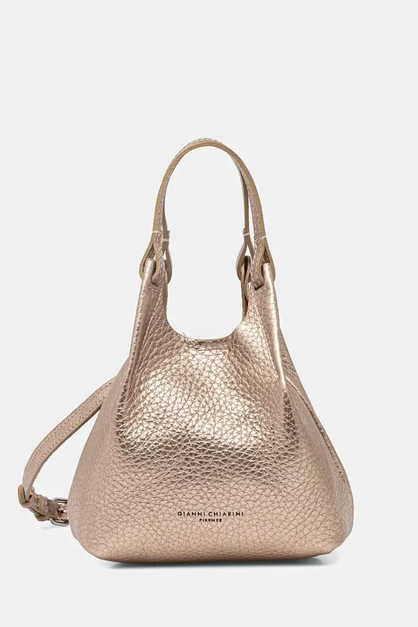 Gianni Chiarini Kožna torba Gianni Chiarini DUA