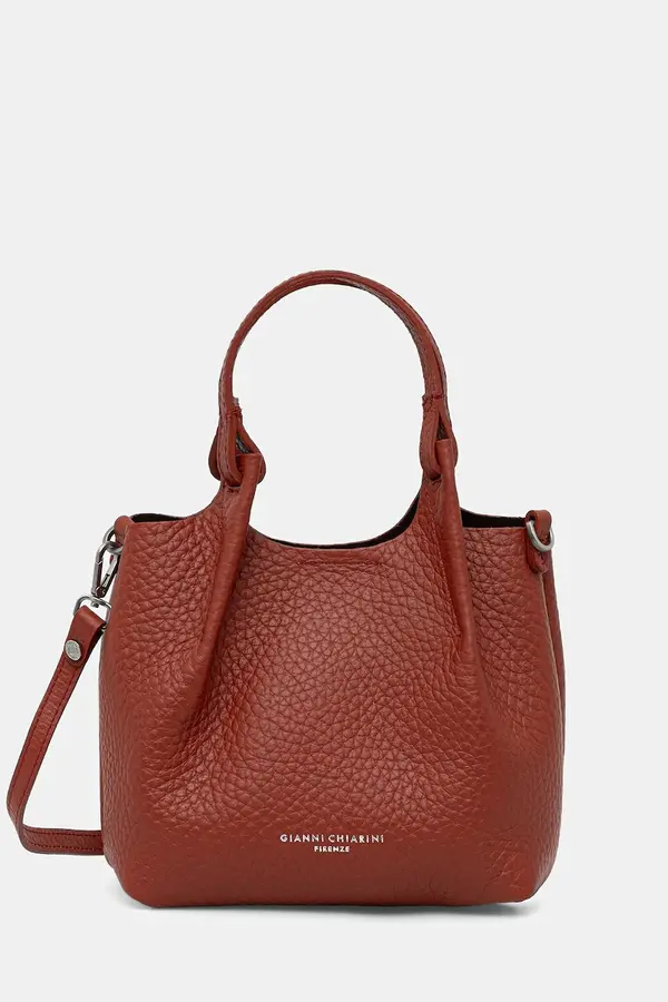 Gianni Chiarini Kožna torba Gianni Chiarini DUA