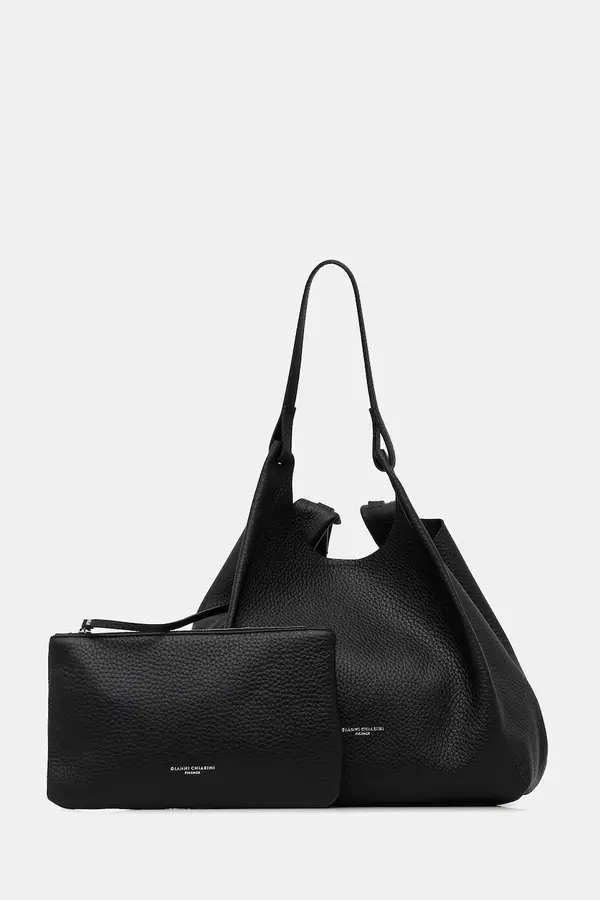 Gianni Chiarini Kožna torba Gianni Chiarini DUA