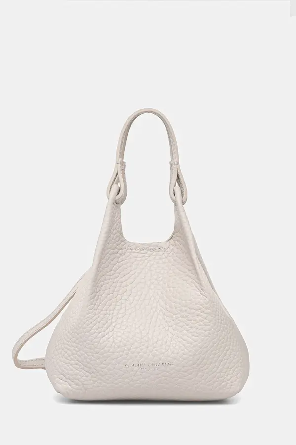 Gianni Chiarini Kožna torba Gianni Chiarini DUA
