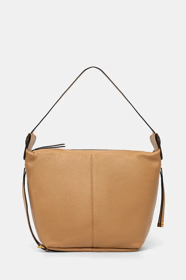 Gianni Chiarini Kožna torba Gianni Chiarini GUIA