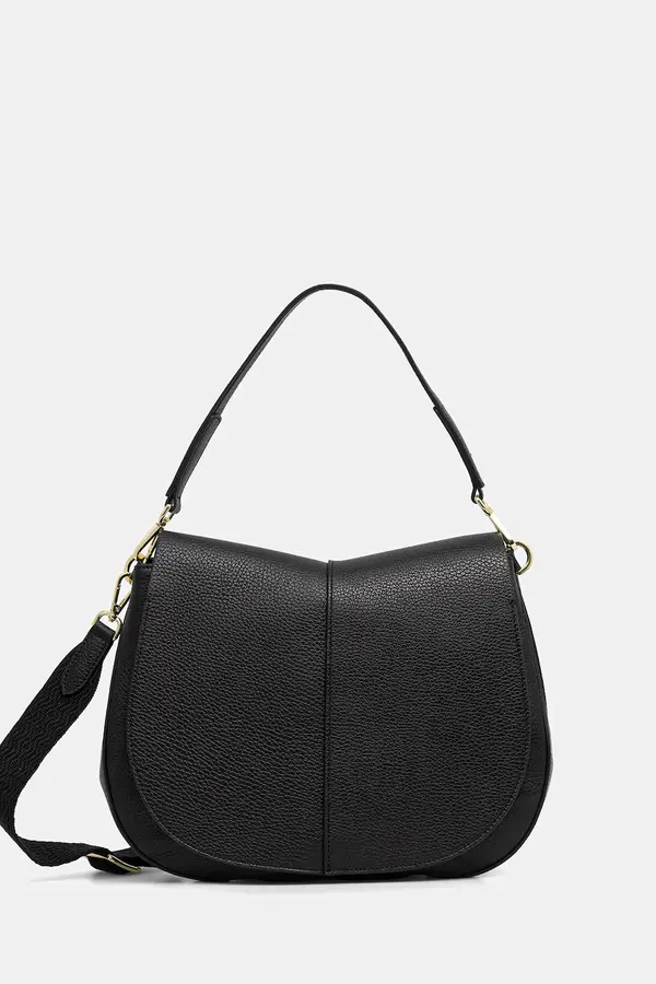 Gianni Chiarini Kožna torba Gianni Chiarini HELENA ROUND