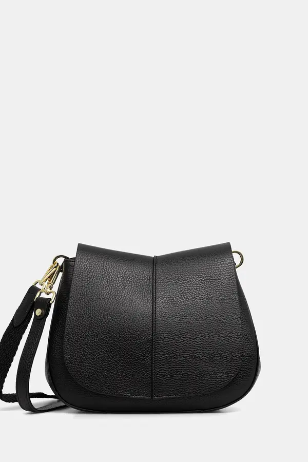 Gianni Chiarini Kožna torba Gianni Chiarini HELENA ROUND