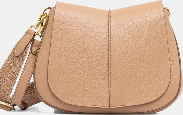 Gianni Chiarini Kožna torba Gianni Chiarini HELENA ROUND
