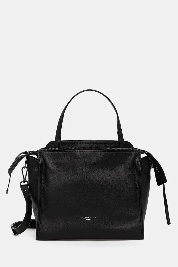 Gianni Chiarini Kožna torba Gianni Chiarini JANIS
