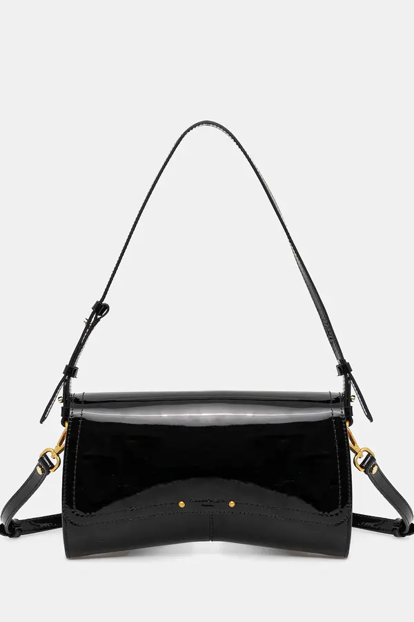 Gianni Chiarini Kožna torba Gianni Chiarini KEIRA