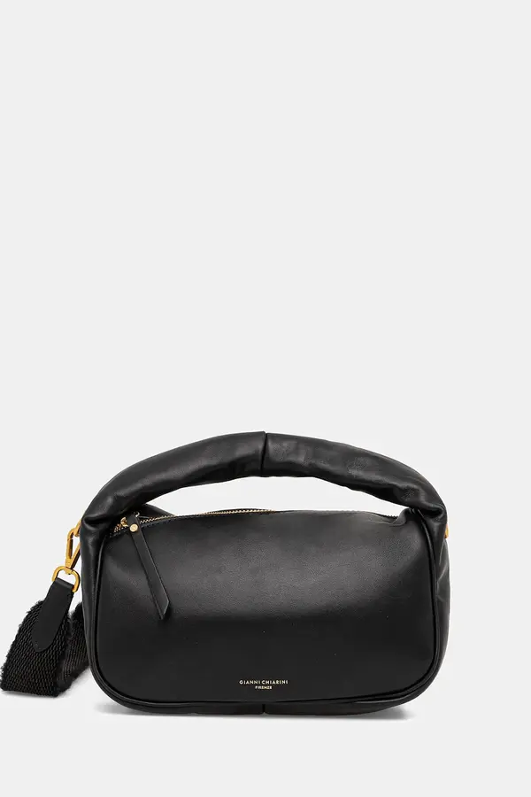 Gianni Chiarini Kožna torba Gianni Chiarini KIM