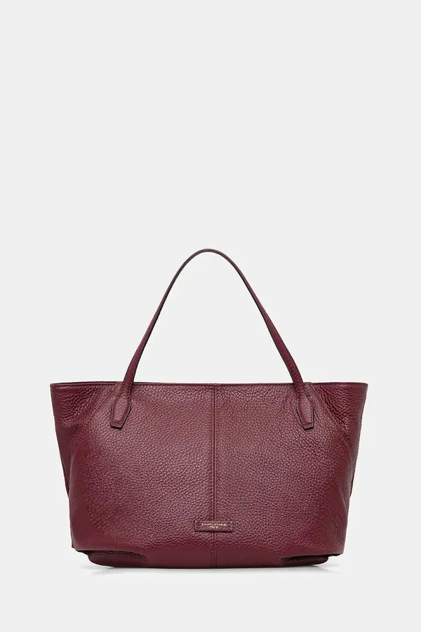 Gianni Chiarini Kožna torba Gianni Chiarini NATASHA