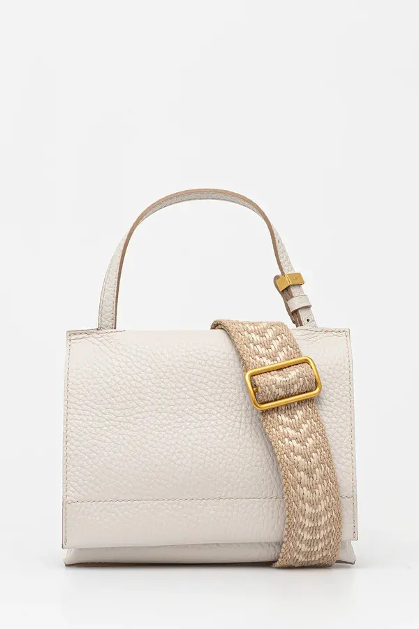 Gianni Chiarini Kožna torba Gianni Chiarini NICOLE