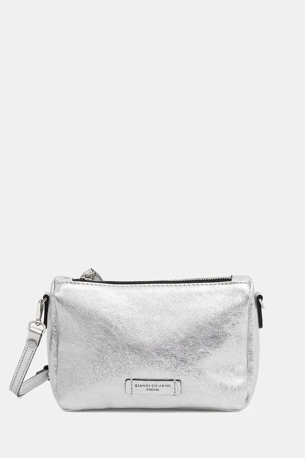 Gianni Chiarini Kožna torba Gianni Chiarini NORA POUCH
